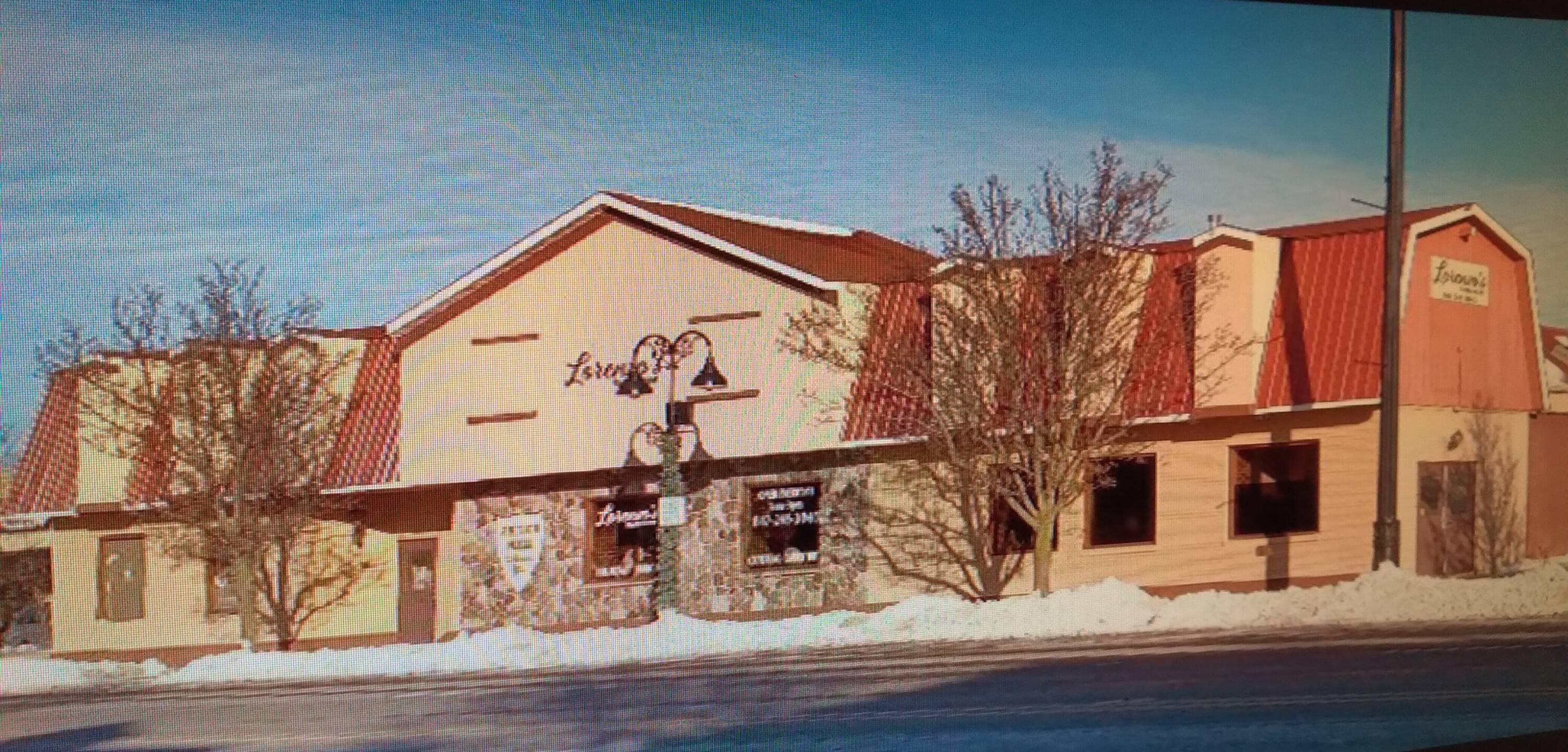 2711 Sheridan Rd, Zion, IL 60099