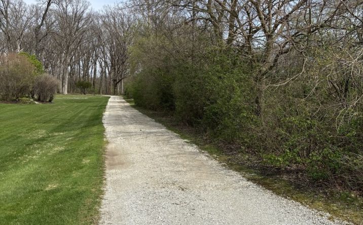 Pictures of Land property located at 258 S Root Drive, Crete, IL 60417 for sales - image #1