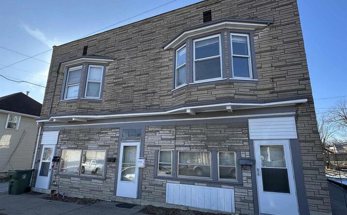 image of property at 818 S 8TH ST Quincy IL 62301-5219