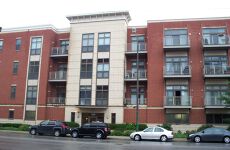 25663758