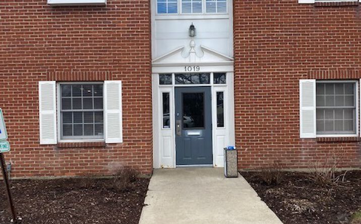 Pictures of Office property located at 1025 W Wise Road 6A, Schaumburg, IL 60193 for sales - image #1