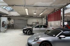 25665344