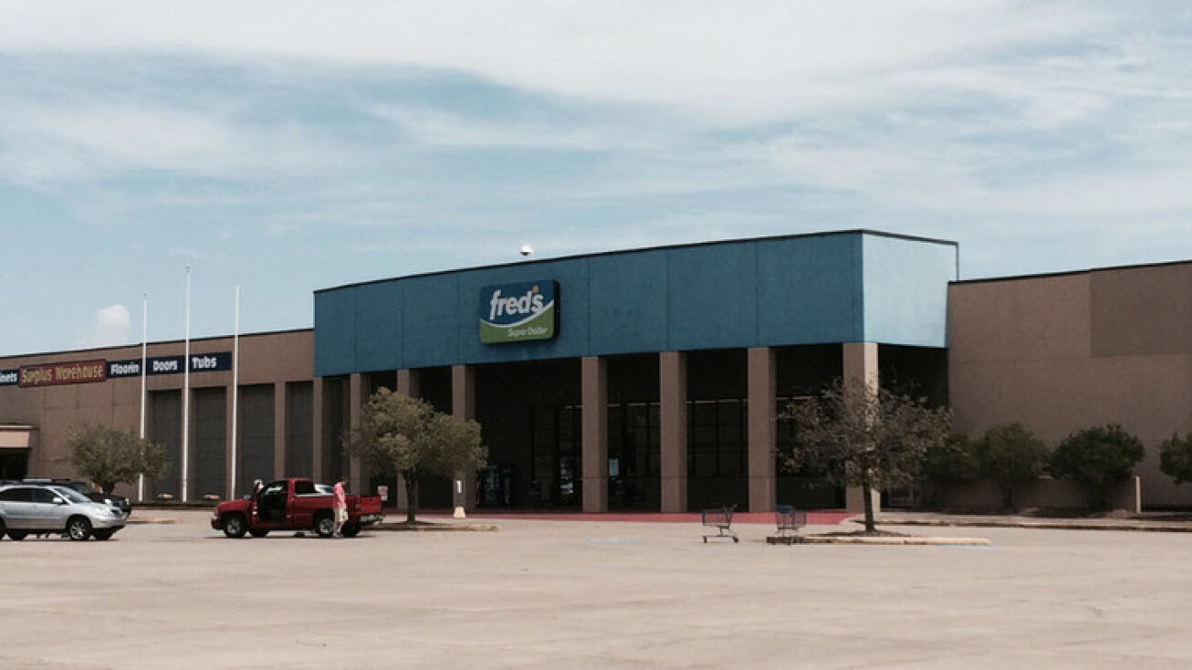 62306240 Old Canton Road, Jackson, MS 39211