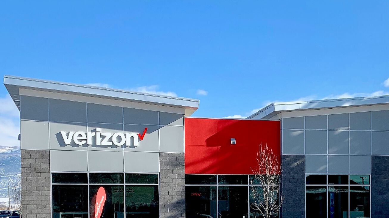 450 North Main Street, Ephraim, UT 84627 Retail Property for Sale