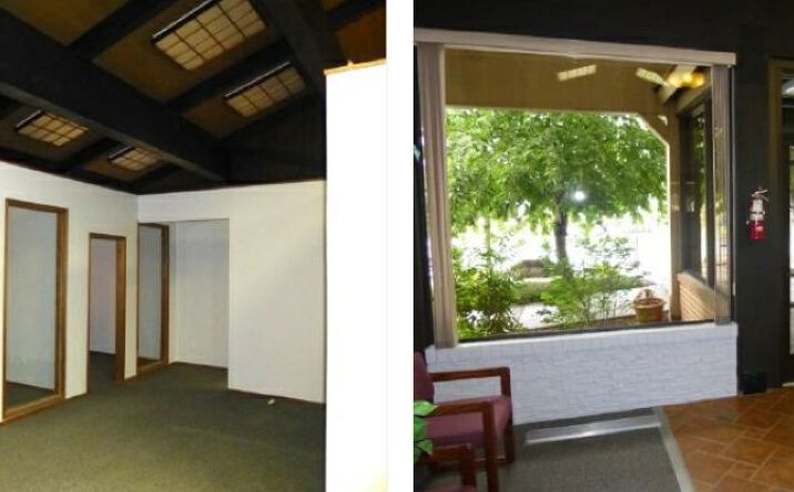 Pictures of Office property located at 9212 N Government Way, Hayden, ID 83835 for comps - image #1