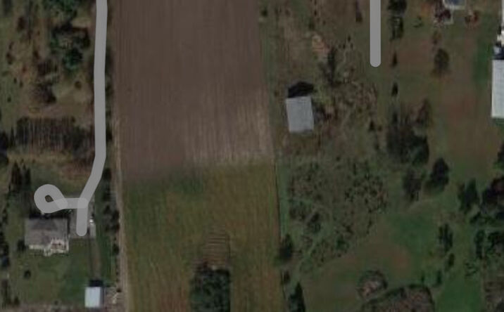 Pictures of Land property located at 6835 W Stuenkel Road, Monee, IL 60449 for sales - image #1