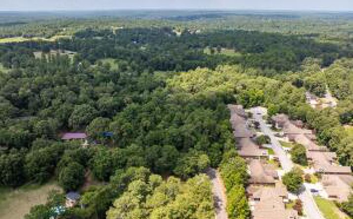 Pictures of Land property located at 5163 Sizemore Circle, Aiken, SC 29803 for sales - image #1