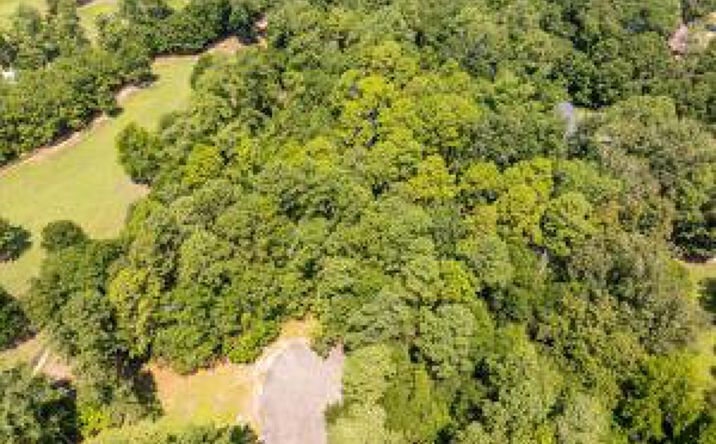 Pictures of Land property located at 0 Horseshoe Bend, Aiken, SC 29803 for sales - image #1