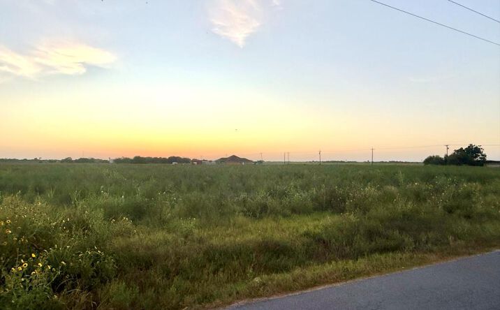 Pictures of Land property located at 0 Glenview Rd, Rio Hondo, TX 78583 for sales - image #1