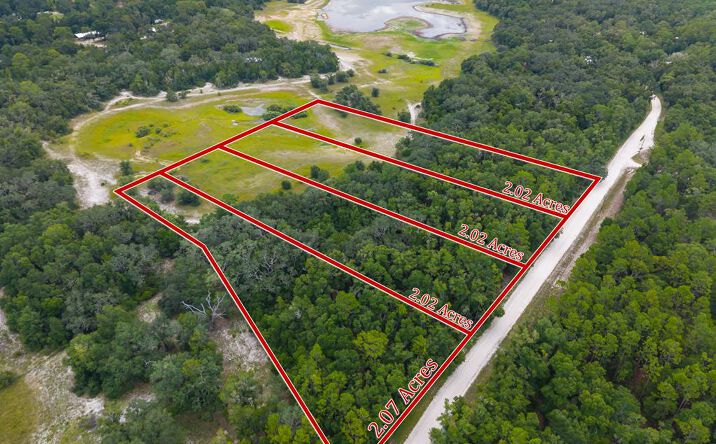 Pictures of Land property located at Unassigned, Old Town, FL 32680 for sales - image #1