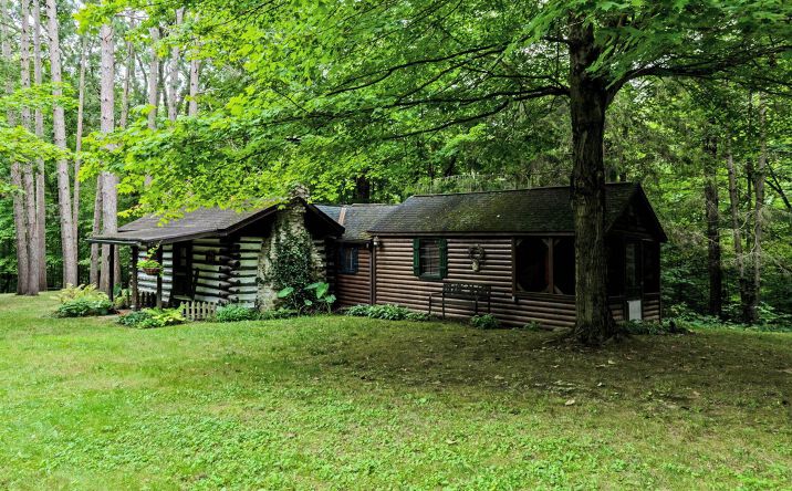 Pictures of Business for Sale property located at 5510 Bowtown Road, Delaware, OH 43015 for sales - image #1