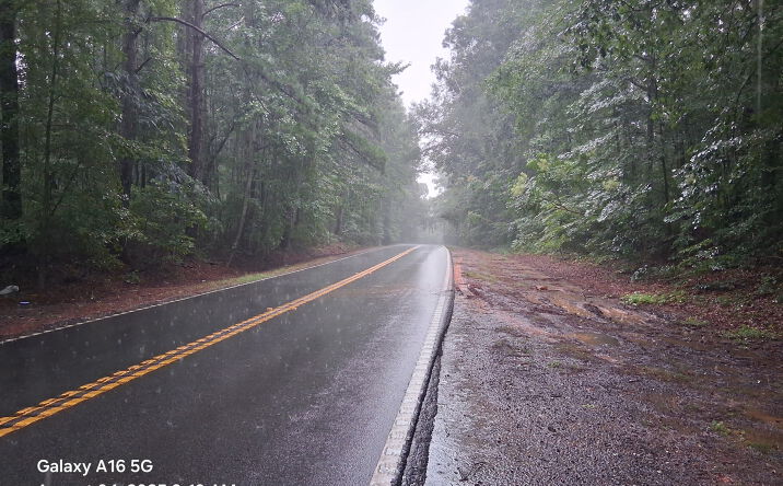 Pictures of Land property located at 2800 Hwy 54, senoia, GA 30276 for sales - image #1