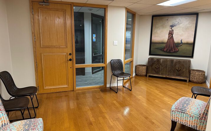 75231 8350 Meadow Rd, DALLAS, TX 75231 | Crexi.com