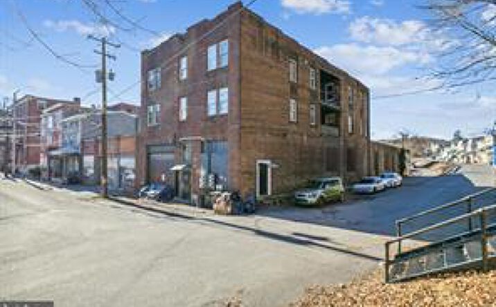 Pictures of Multifamily property located at 326 W Broad St, Tamaqua, PA 18252, 200-202 W Bertsch Street, Lansford, PA 18232, 134-134.5 Spruce Street, Tamaqua, PA 18252, 6 Cherry St, Tamaqua, PA 18252, 34 N Nescopec Street, Tamaqua, PA 18252, 234 Mauch Chunk Street, Tamaqua, PA 18252, 274-276 S 1st Street, Tamaqua, PA 18252 for sales - image #1