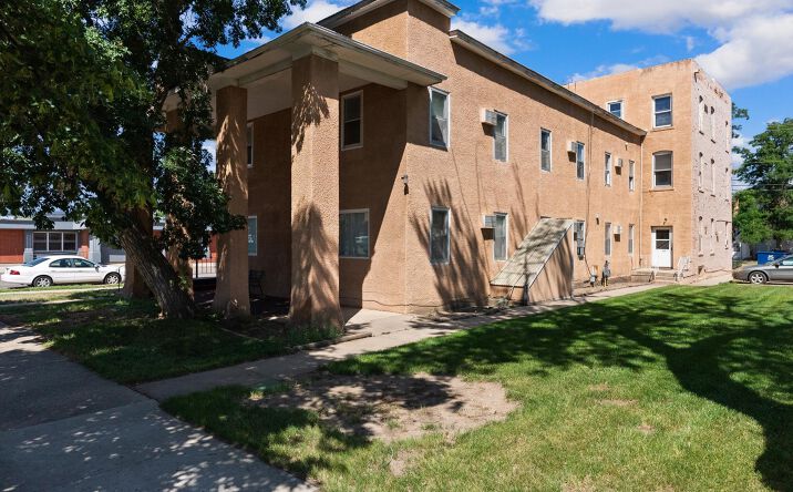 Pictures of Multifamily, Business for Sale property located at 603 Washington St., Miles City, MT 59301, 515 South 4th Street, Miles City, MT 59301, 215 North 6th Street, Miles City, MT 59301, 106 North 6th Street, Miles City, MT 59301, 319 North 4th Street, Miles City, MT 59301, 714 North Cottage Street, Miles City, MT 59301, 309 North 9th Street, Miles City, MT 59301, 602 Palmer Street, Miles City, MT 59301, 1803 Ivy Street, Miles City, MT 59301, 519 Palmer Street, Miles City, MT 59301, 2709 Main Street, Miles City, MT 59301, 115 North 7th Street, Miles City, MT 59301, 114 North 6th Street, Miles City, MT 59301 for sales - image #1