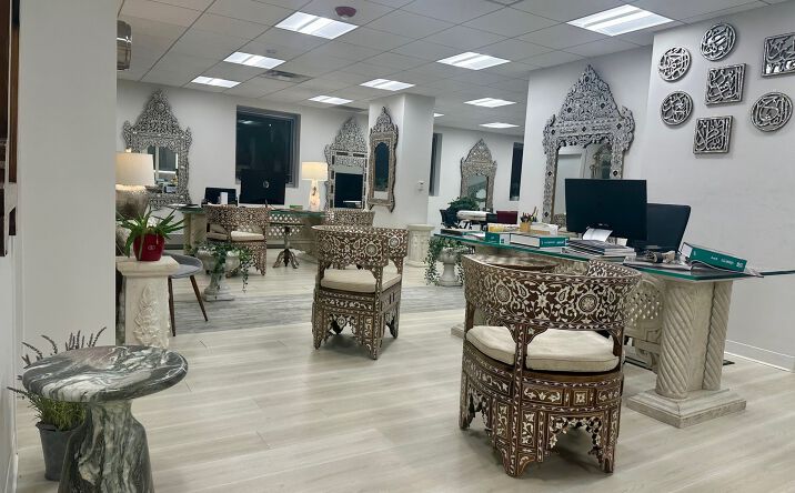 Pictures of Office, Retail, Mixed Use property located at 400 E Randolph Street 706, Chicago, IL 60601 for sales - image #1