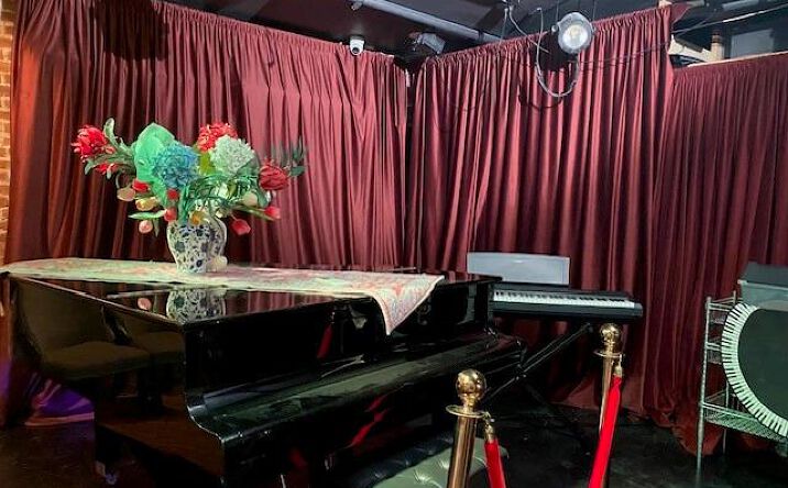 Pictures of Business for Sale, Office, Retail property located at Withheld Withheld Road, Brooklyn, NY 11229 for sales - image #1