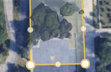 25708421