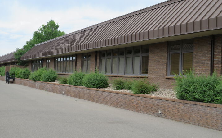 Pictures of Office property located at 3679 S Huron St, Englewood, CO 80110 for sales - image #1