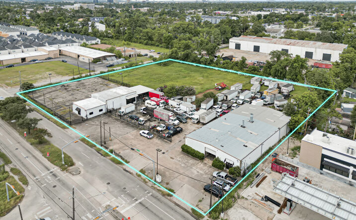 620 Thornton Rd, Houston, TX 77018 | Crexi.com