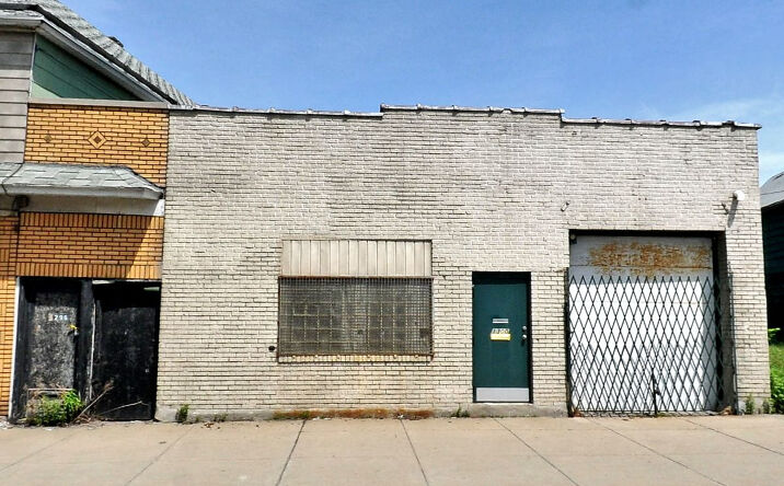 1300 Broadway, Buffalo, NY null | Crexi.com