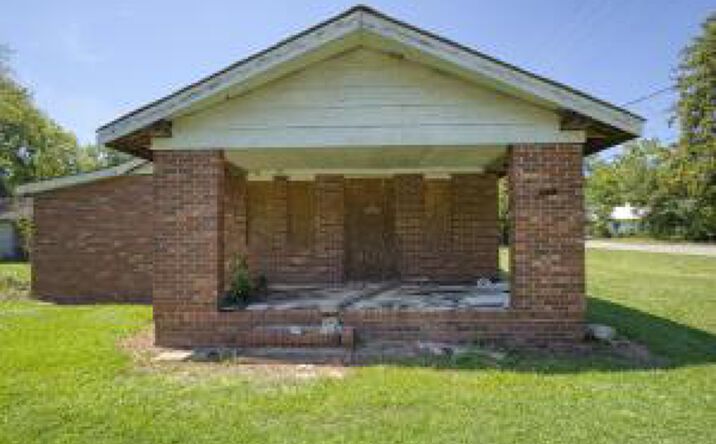 Pictures of Multifamily property located at 605 Sundy Avenue, Aiken, SC 29801 for sales - image #1