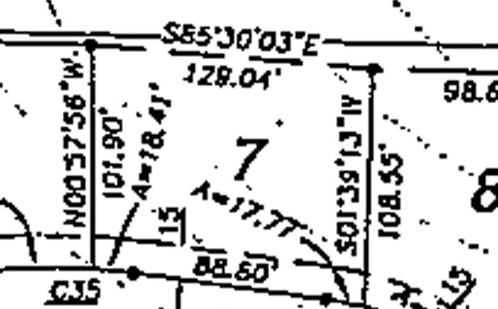 Pictures of Land, Special Purpose property located at 110 Millsap Place # 7, Daniels, WV 25832 for sales - image #1