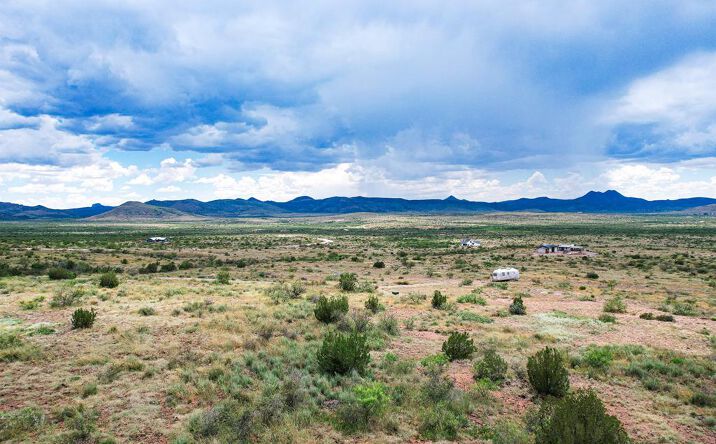 Pictures of Land, Multifamily property located at 71 High Lonesome, Alpine, TX 79830 for sales - image #1