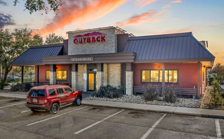Pictures of Retail property located at 245 FL-312, St. Augustine, FL 32086 for sales - image #1