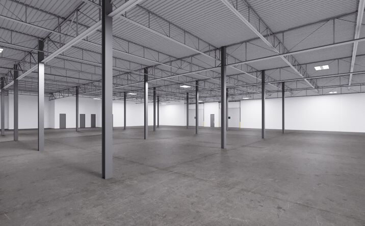 Pictures of Industrial property located at 9 S. Forrest Avenue, Norristown, PA 19401 for sales - image #1