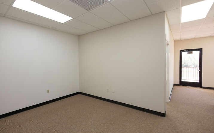 Pictures of Office property located at 20550 Townsen BLVD, Humble, TX 77338 for sales - image #1