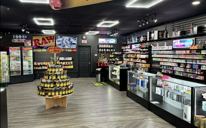 Pictures of Retail, Business for Sale property located at Beaver Ruin Road, Lilburn, GA 30047 for sales - image #1