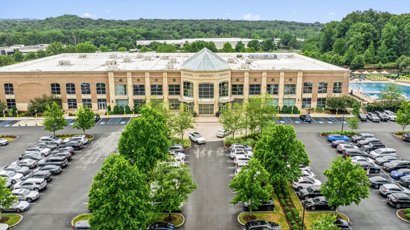 14 Fernwood Rd, Florham Park, NJ 07932 | Crexi.com