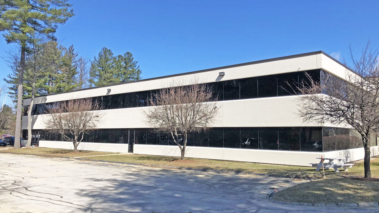 7 Henry Clay Drive, Merrimack, NH 03054 Office Property for Sale 7