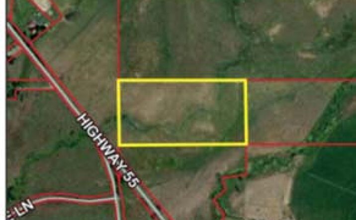Pictures of Land property located at TBD Hwy 55, Donnelly, ID 83615 for sales - image #1