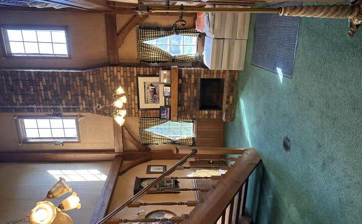 Pictures of Office, Industrial, Land property located at 804 N Main, Lake Mills, WI 53551 for sales - image #1