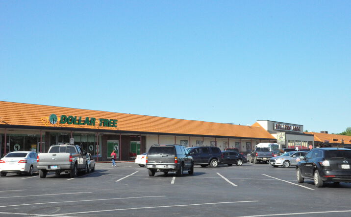 image of property at 1415 LITTLE YORK RD Houston TX 77093