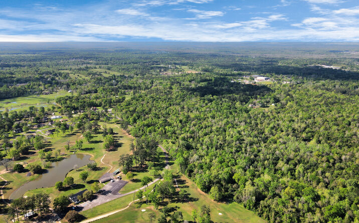 Pictures of Industrial, Land, Mixed Use, Special Purpose property located at 938 Minglewood Rd, Liberty, TX 77575 for sales - image #1