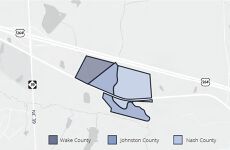 25727522