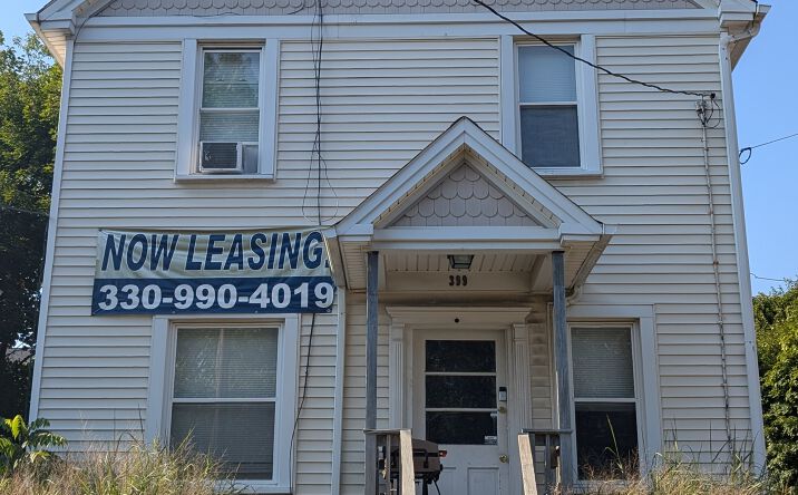 617 Johnston St, Akron, OH 44311 | Crexi.com