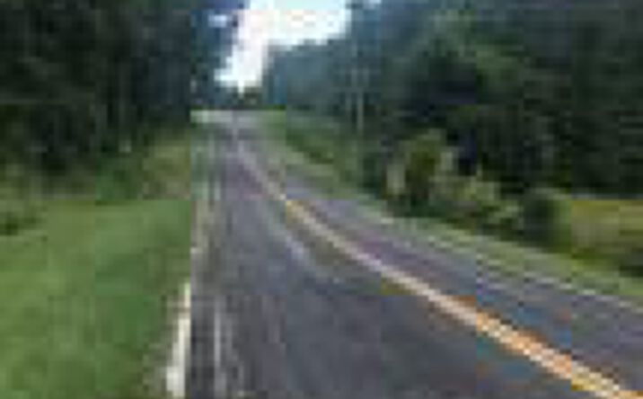 Pictures of Mixed Use property located at Tbd Izlar Street, Blackville, SC 29817 for sales - image #1