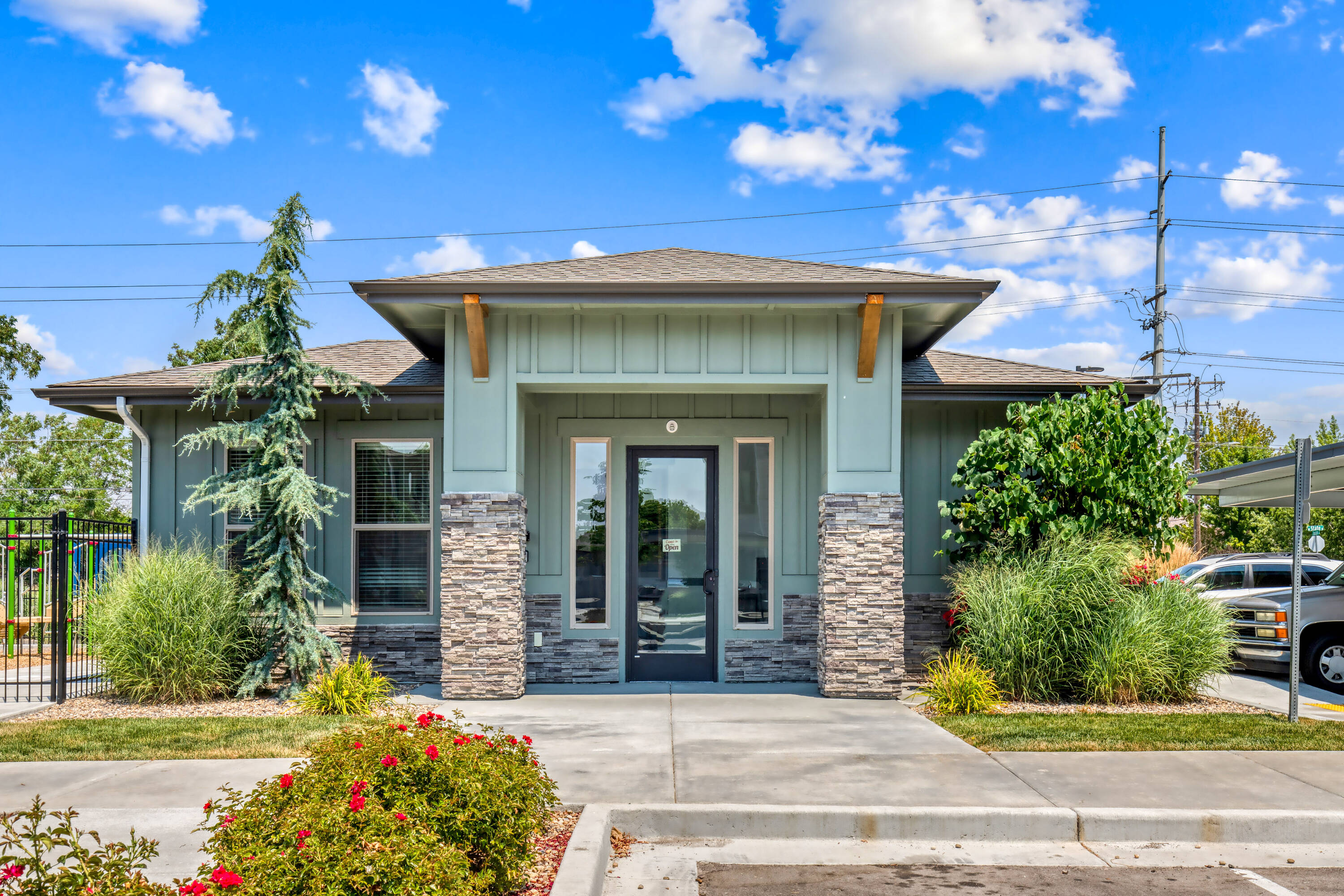 3124 E Victory Rd, Nampa, ID 83687 | Crexi.com