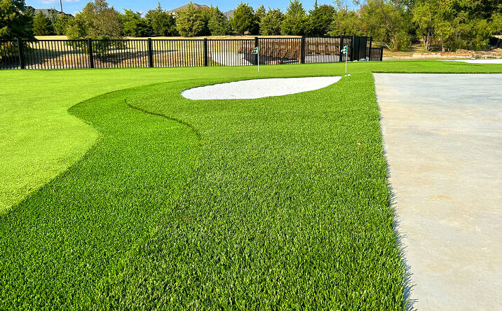 Pictures of Business for Sale property located at Garland, Garland, TX 75040 for sales - image #1