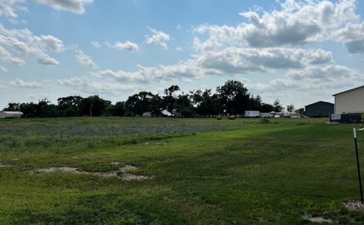 Pictures of Land property located at 3502 S Jeffers St, North Platte, NE 69101 for sales - image #1