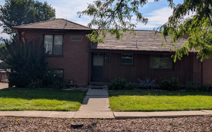 image of property at 245 S 800 W Cedar City UT 84720-3034