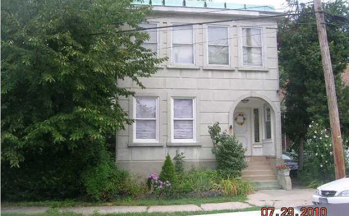 image of property at 133 DUDLEY AVE Staten Island NY 10301-4005