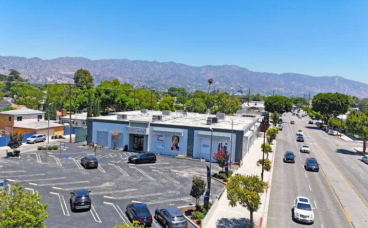 2721 W Magnolia Blvd, Burbank, CA 91505 | Crexi.com