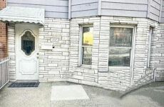 25761014