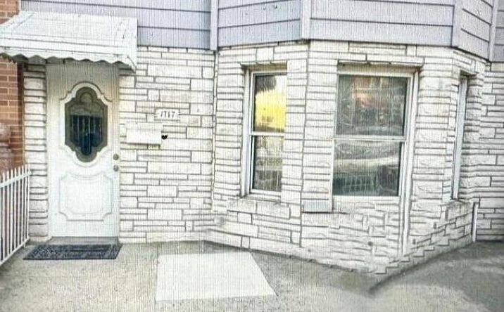 Pictures of Multifamily property located at 1717 78th Street, Brooklyn, NY 11214 for sales - image #1