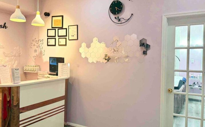 Pictures of Business for Sale property located at 1752 Hylan Boulevard, Staten Island, NY 10305 for sales - image #1
